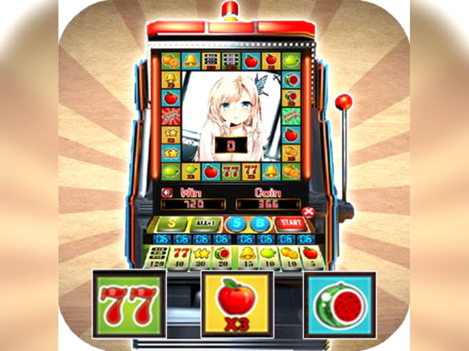 45% Match Bonus at Inter Casino