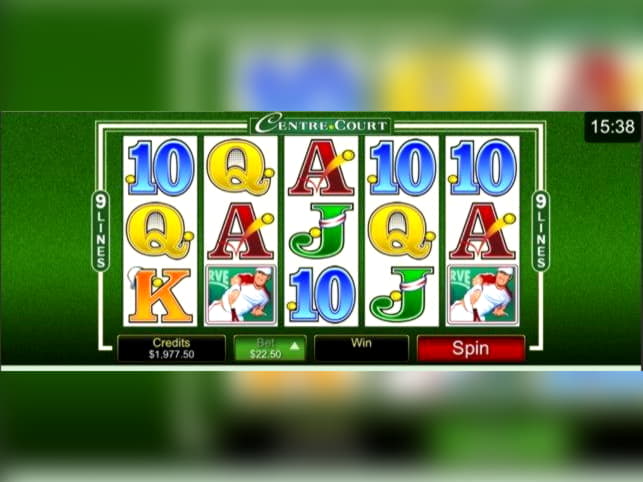 85 Free Spins no deposit at Seven Cherries Casino