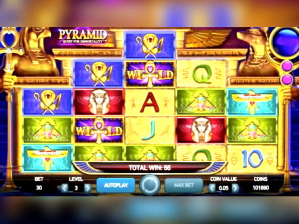Eur 5555 no deposit at Seven Cherries Casino