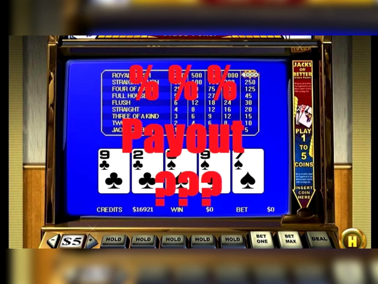€330 FREE CHIP at Euro Palace Casino