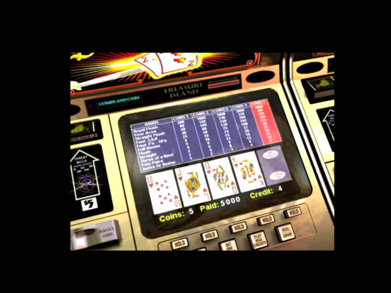 125 free spins casino at Cheeky Riches Casino