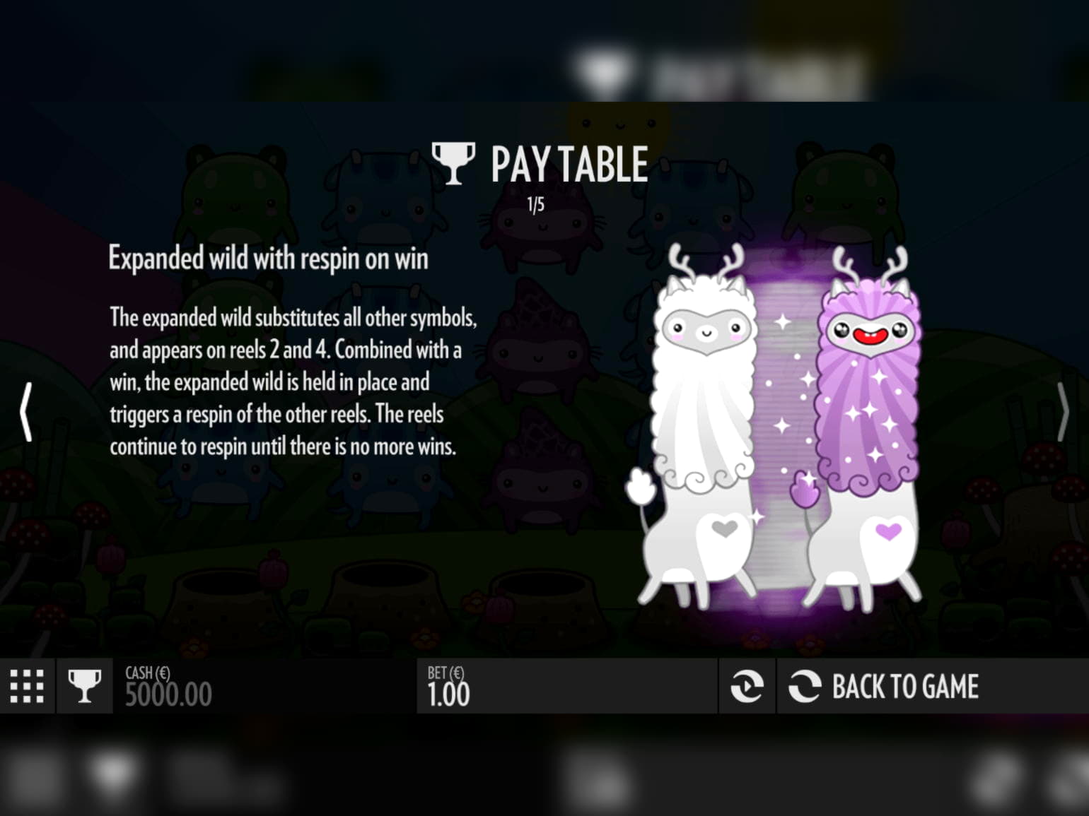 175% Signup casino bonus at Spin Palace Casino