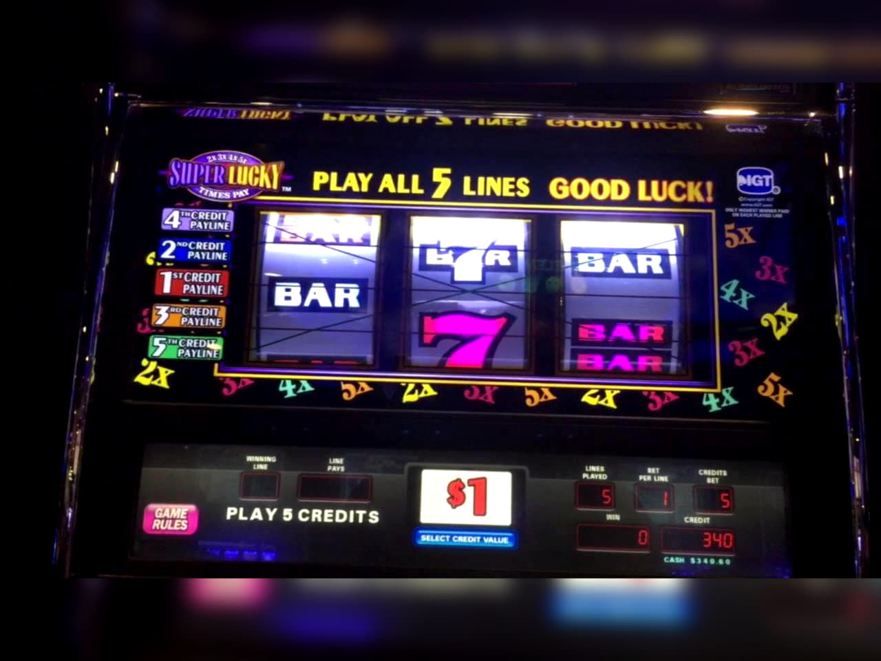 Eur 205 Free chip at bWin Casino