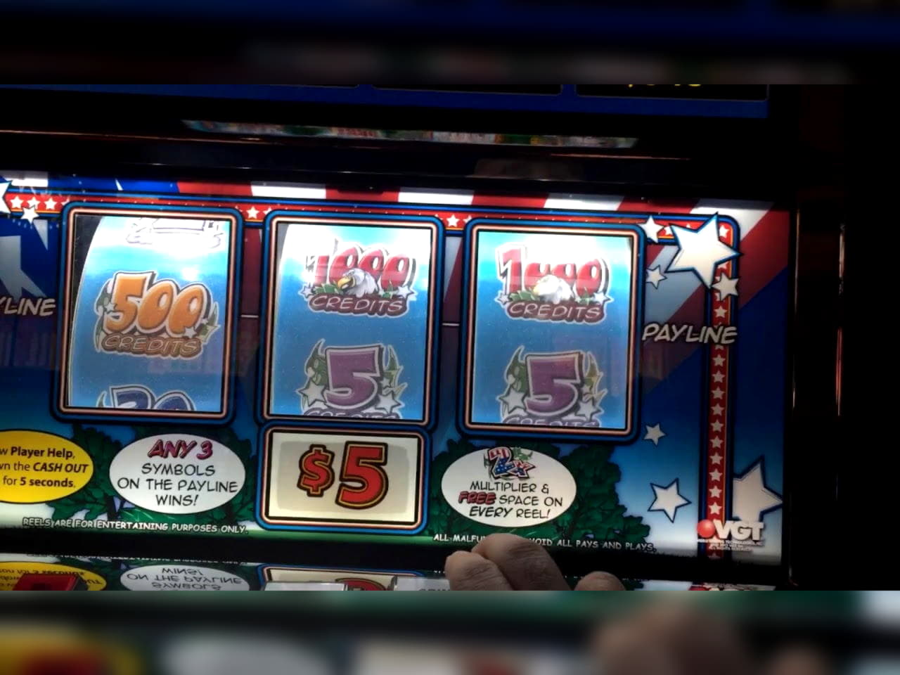 €930 Mobile freeroll slot tournament at Bet At Home Casino