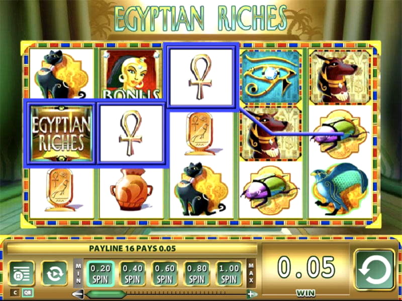 €305 Free Chip Casino at Karamba Casino