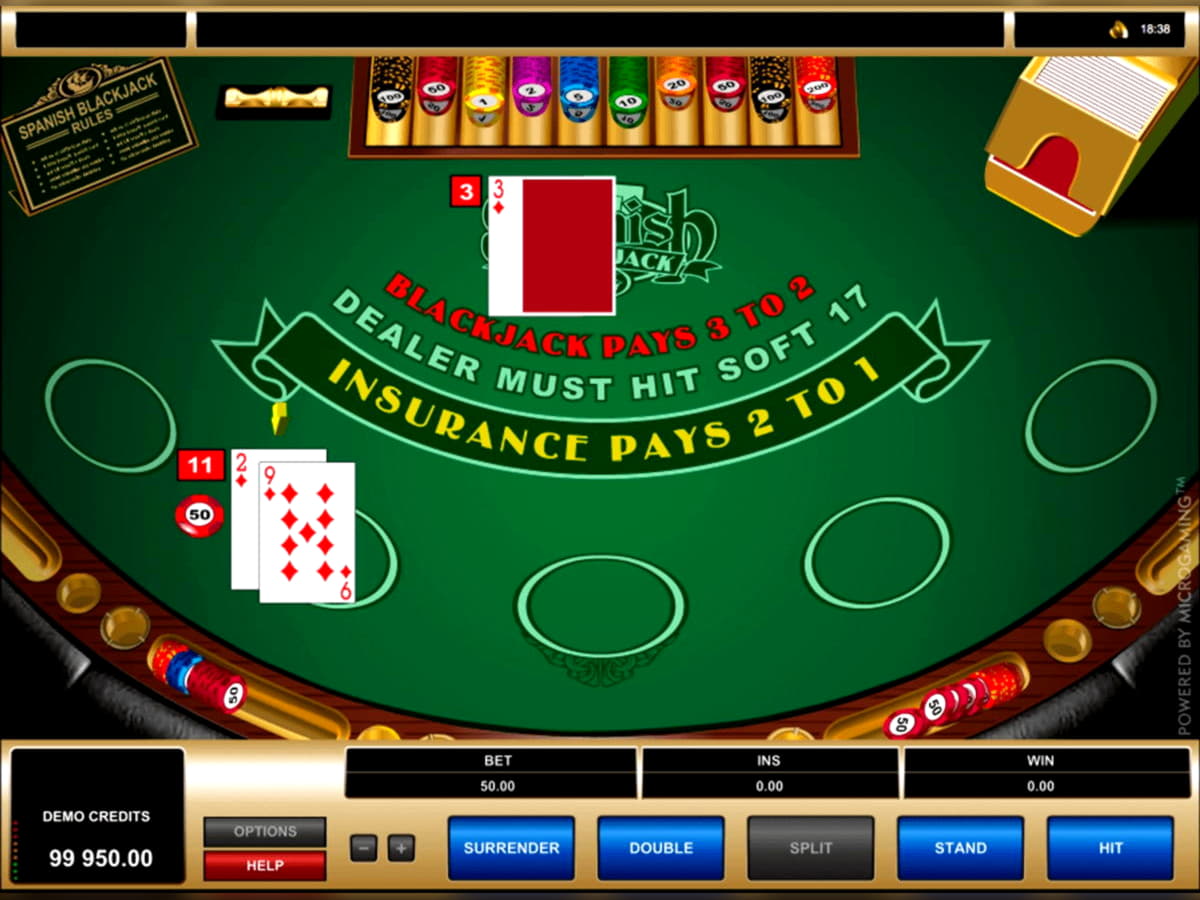 £565 Tournament at Casino Action