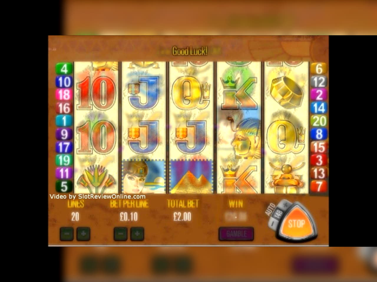 $115 free casino chip at Bet Rebels Casino