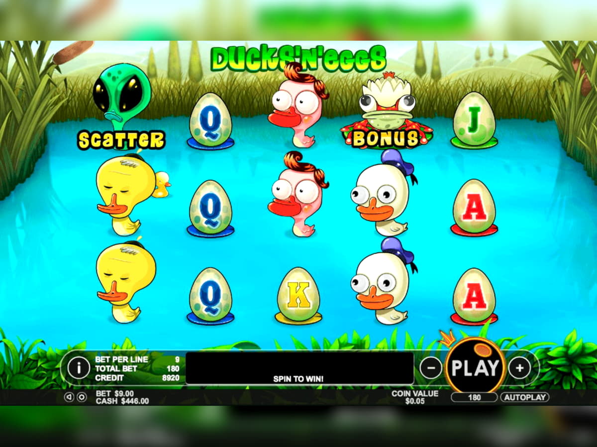 ﻿$1785 No Deposit Bonus Casino at Casino-X
