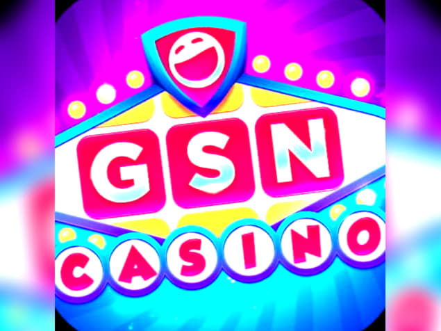 315% Match bonus at Bet Rebels Casino