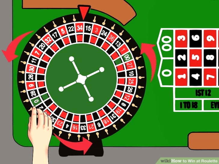 €230 Casino tournaments freeroll at LSbet Casino