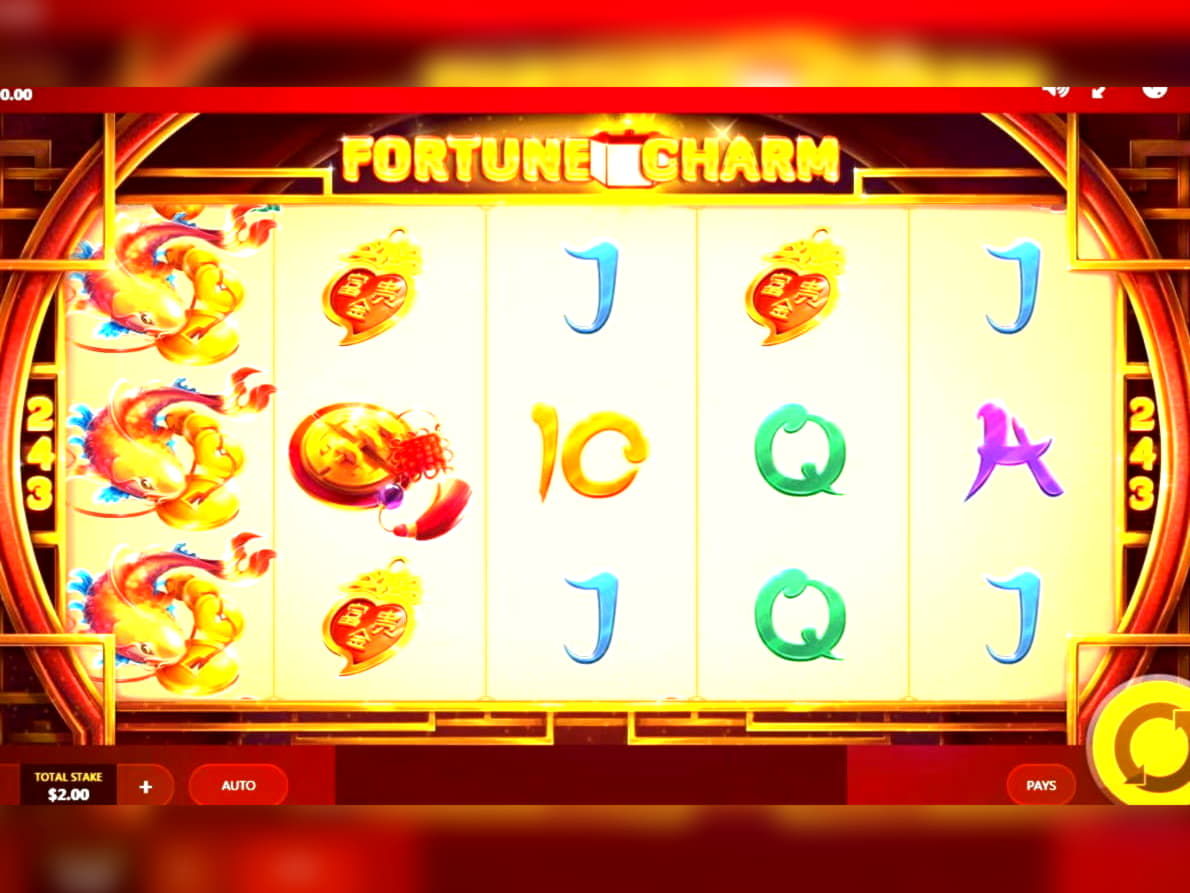 $240 FREE CHIP CASINO at Zodiac Casino