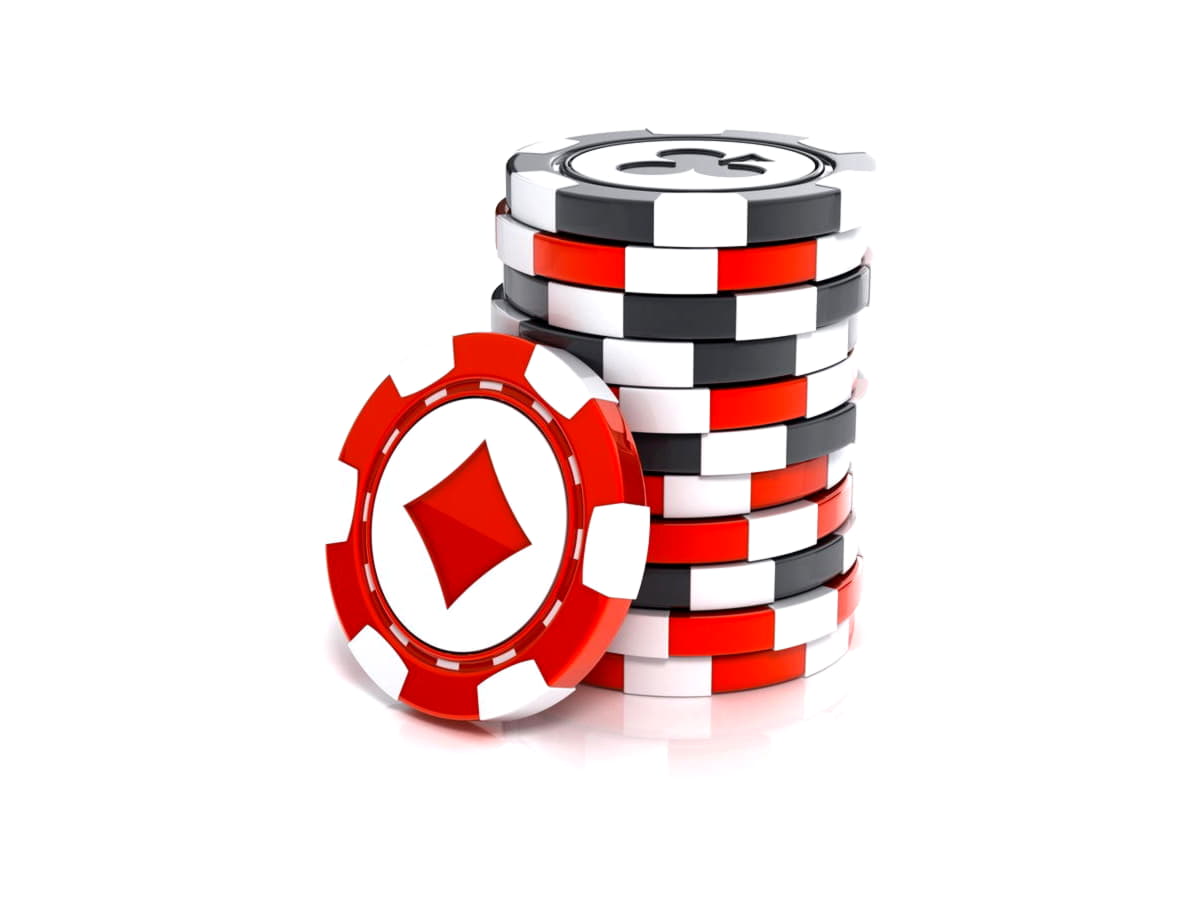 EURO 2900 No deposit at Casino Action