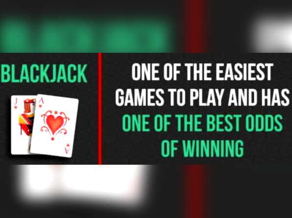 £880 Casino tournaments freeroll at William Hill Casino