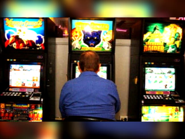 €545 Mobile freeroll slot tournament at Zodiac Casino