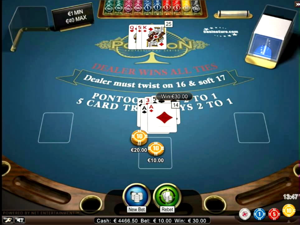 Eur 635 Daily freeroll slot tournament at Inter Casino