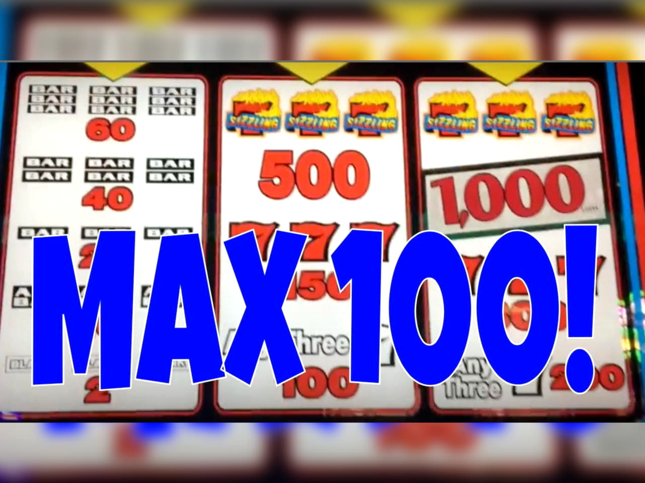 ﻿$315 casino chip at Karamba Casino