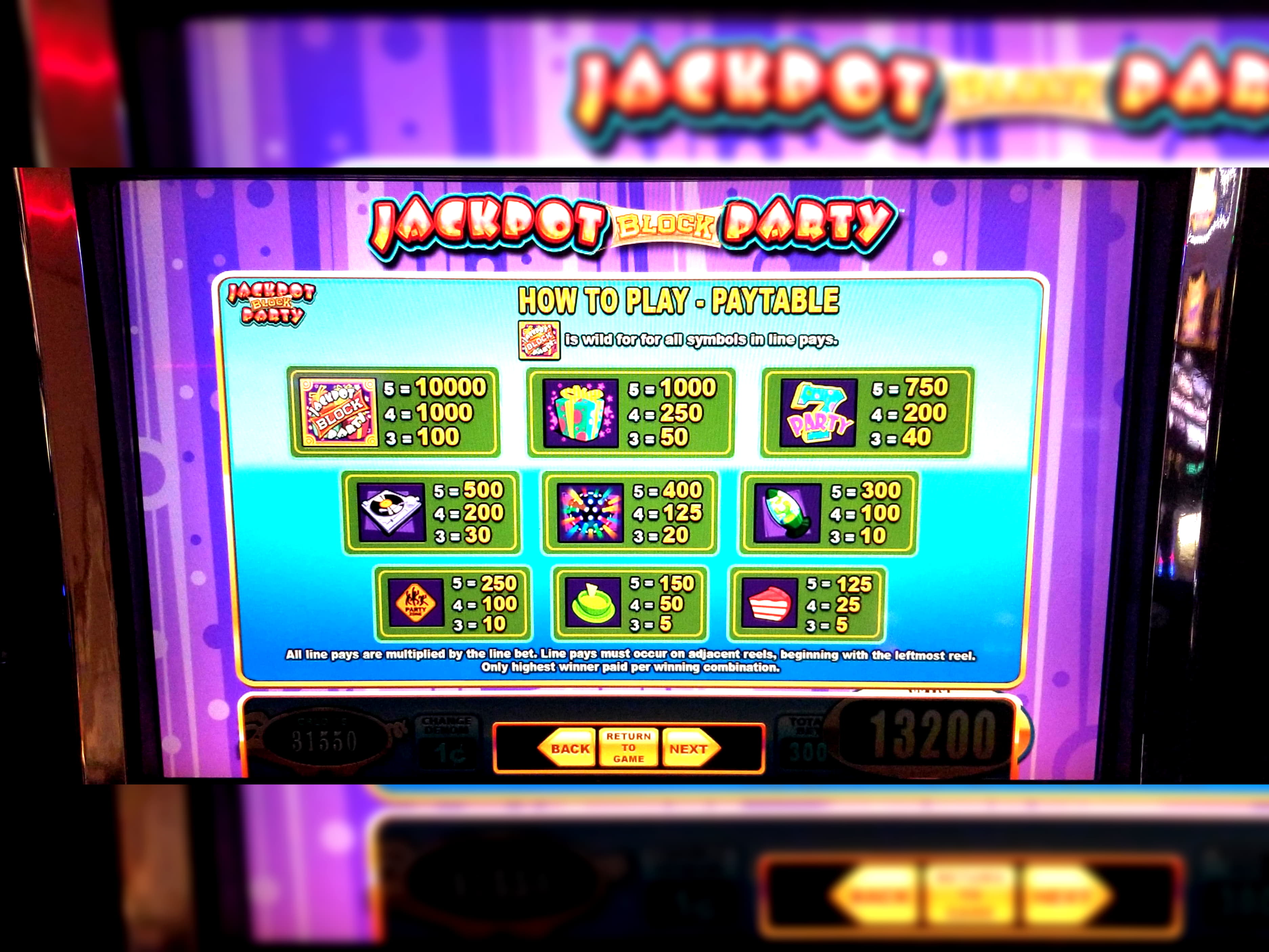 55% First deposit bonus at Zodiac Casino