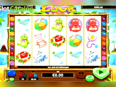 Eur 2815 NO DEPOSIT BONUS CASINO at Euro Palace Casino