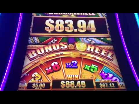 145 Free spins casino at Zodiac Casino