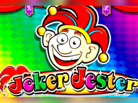 115 Free spins casino at Casino com