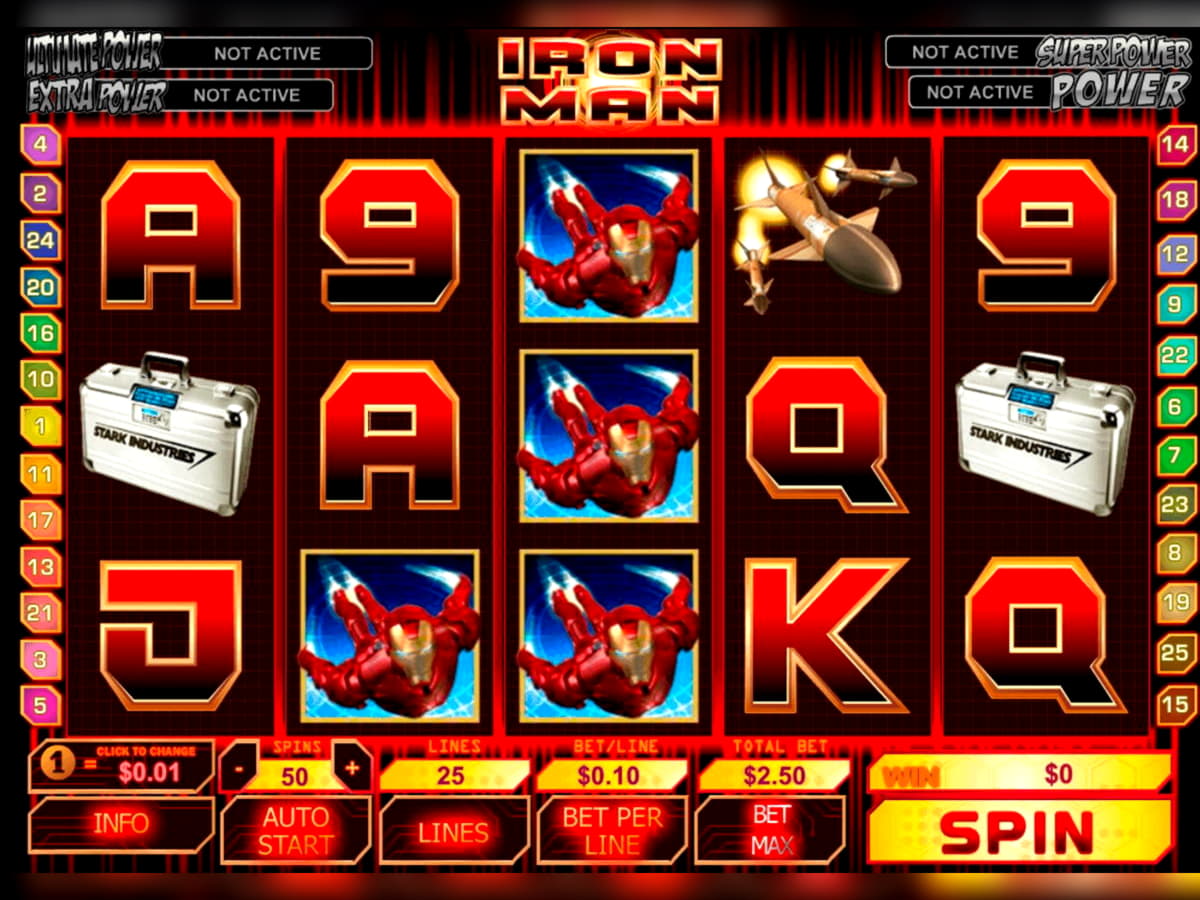 $190 No Deposit Bonus Code at La Fiesta Casino