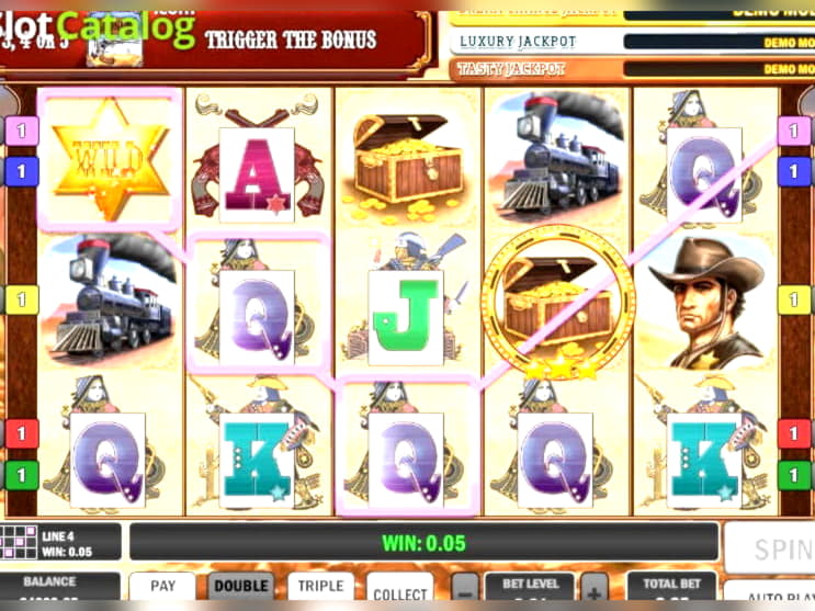 $1305 NO DEPOSIT CASINO BONUS at William Hill Casino