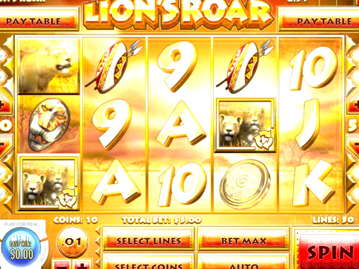 €4770 No Deposit at William Hill Casino