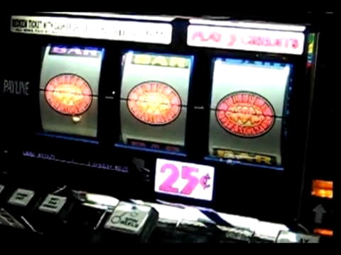 130 Loyalty Free Spins! at Casino-X