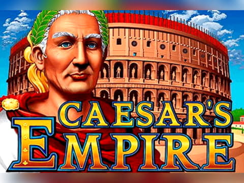 Eur 780 NO DEPOSIT at Nordi Casino