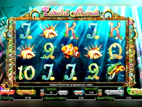 70% casino match bonus at Casino-X