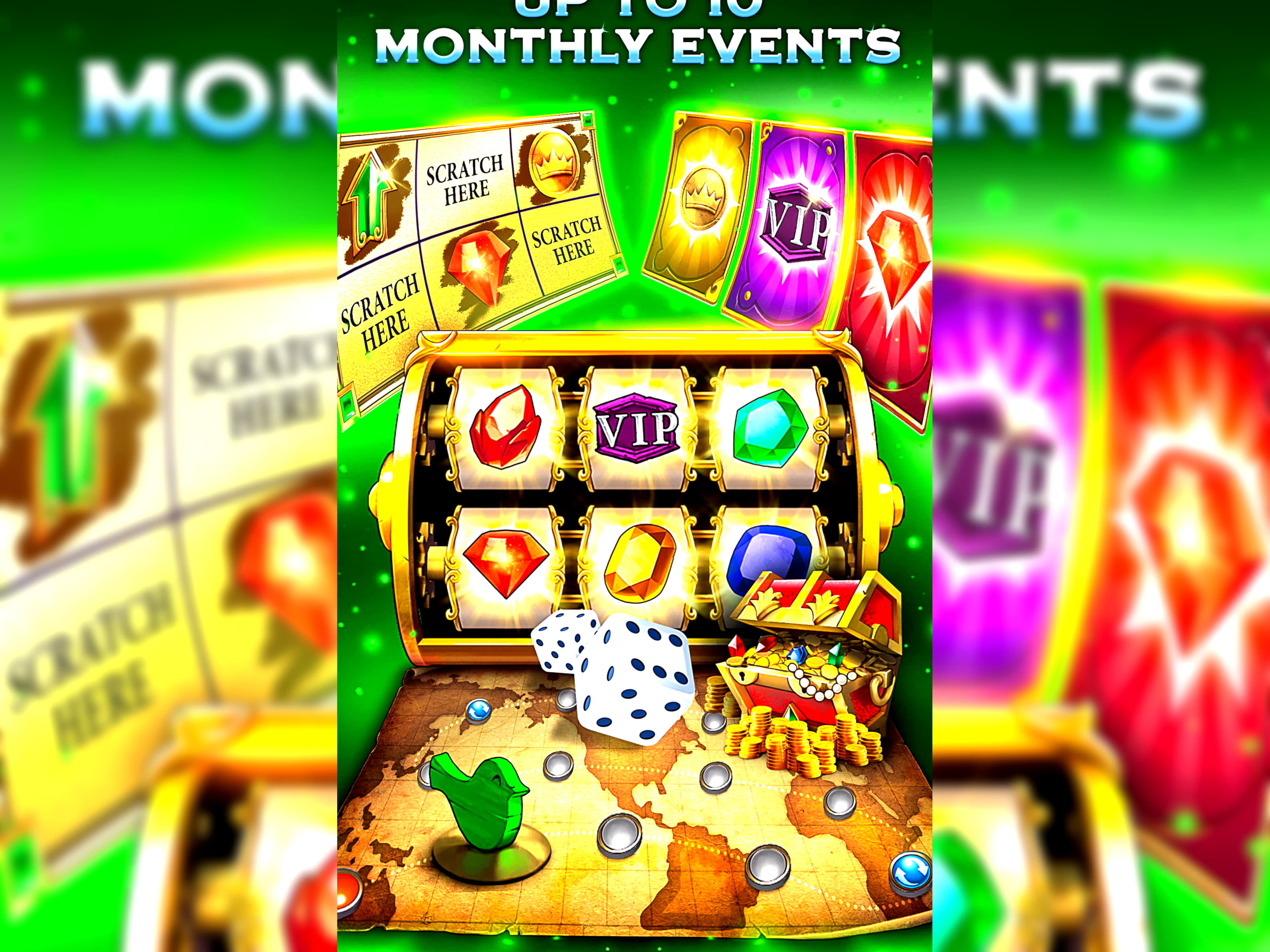 £1905 No deposit at Spintropolis Casino