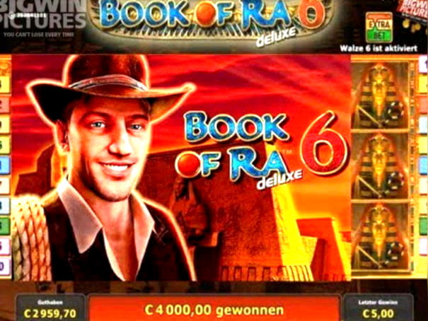 140 Free Spins no deposit at Cashpoint Casino