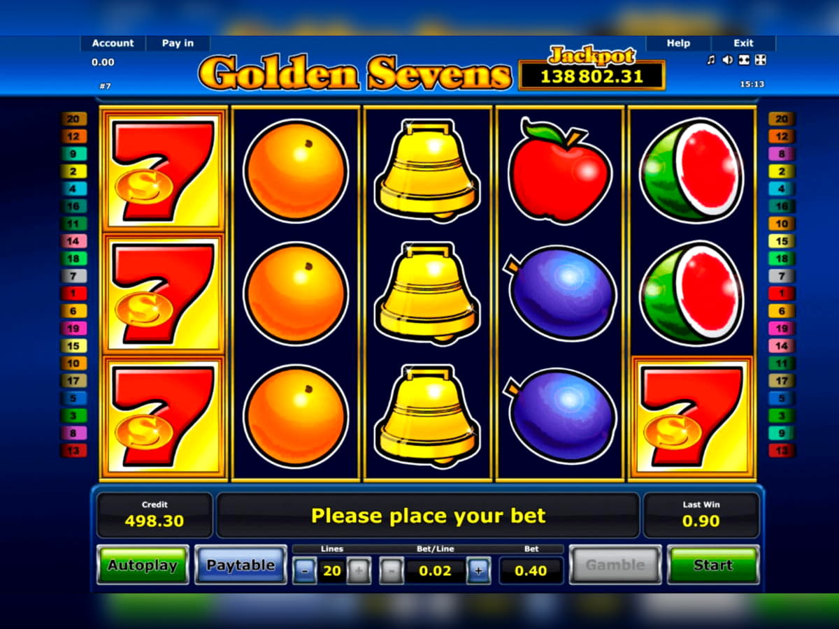 ﻿$3730 No Deposit Bonus at Casino-X
