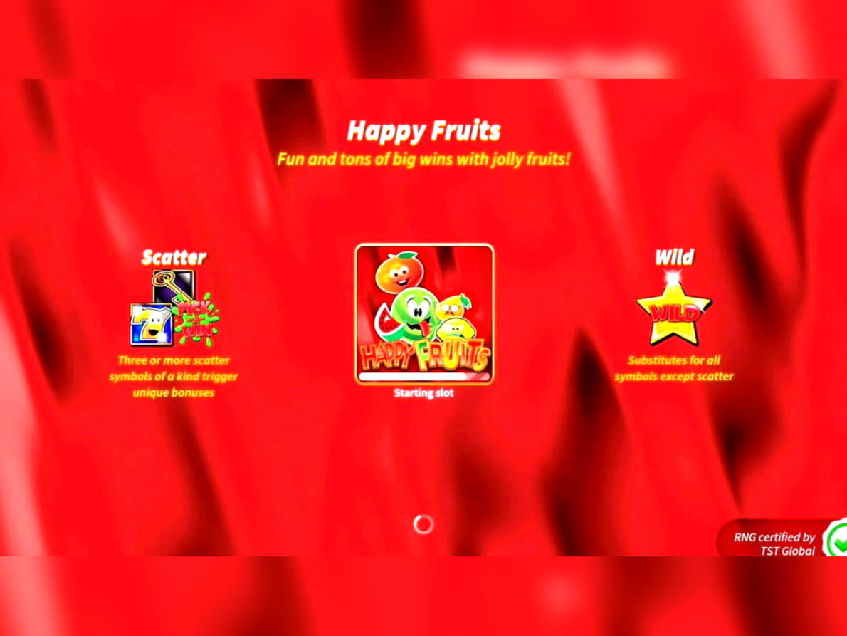 895% Casino Welcome Bonus at Spintropolis Casino