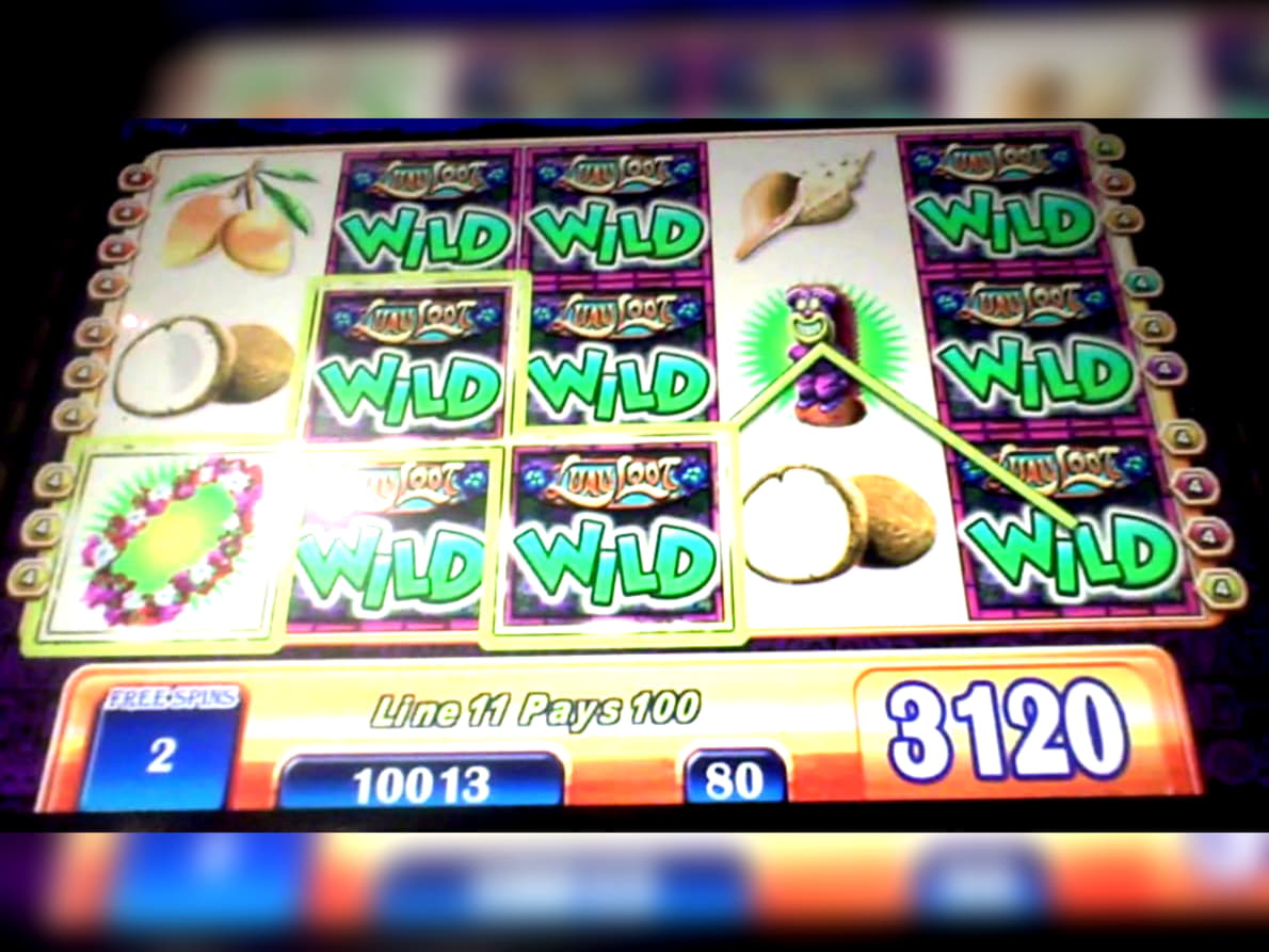 450% Welcome Bonus at Spin Palace Casino