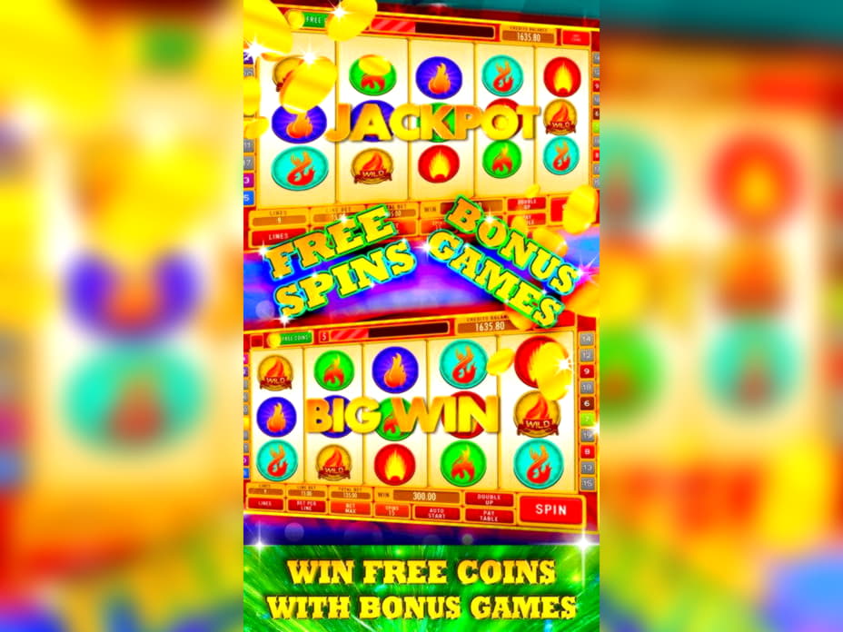 $470 free casino chip at Bet At Home Casino
