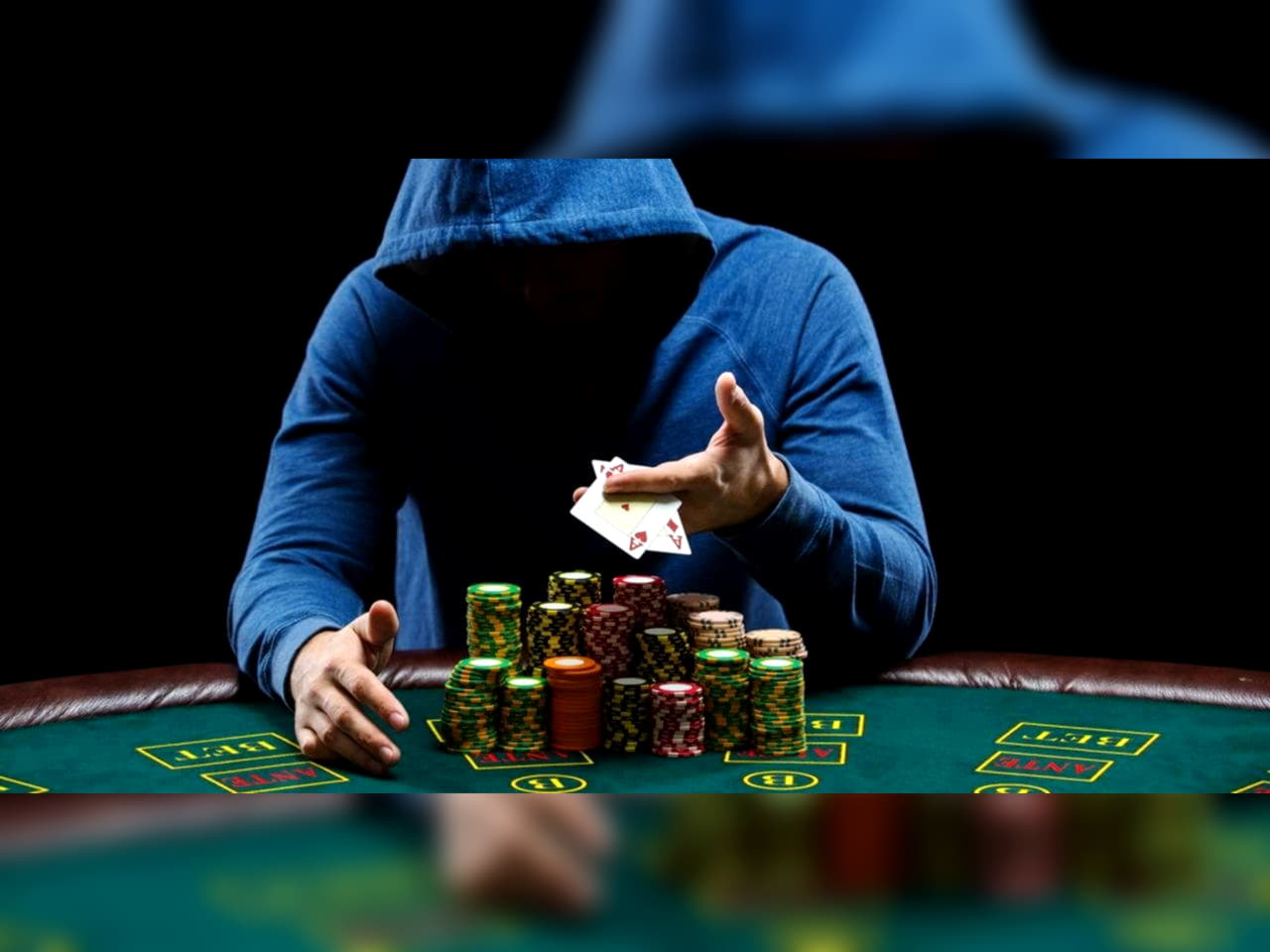 EURO 505 FREE CHIP CASINO at Euro Palace Casino