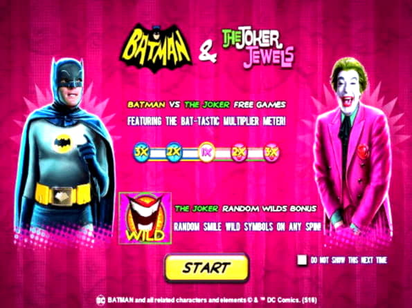 £4630 no deposit bonus casino at Casino com