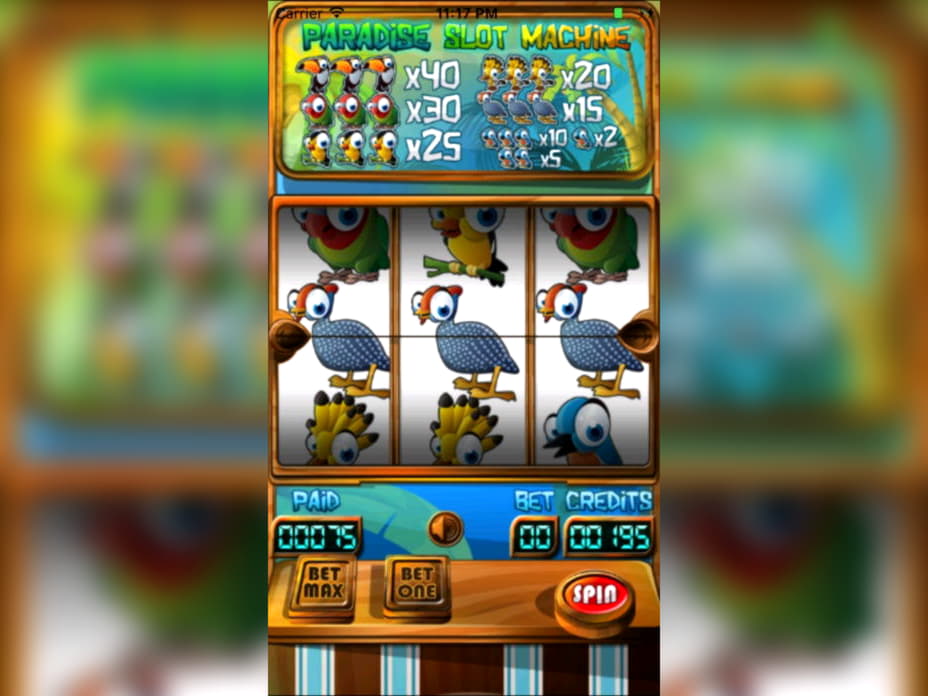 €620 Tournament at Platinum Play Casino