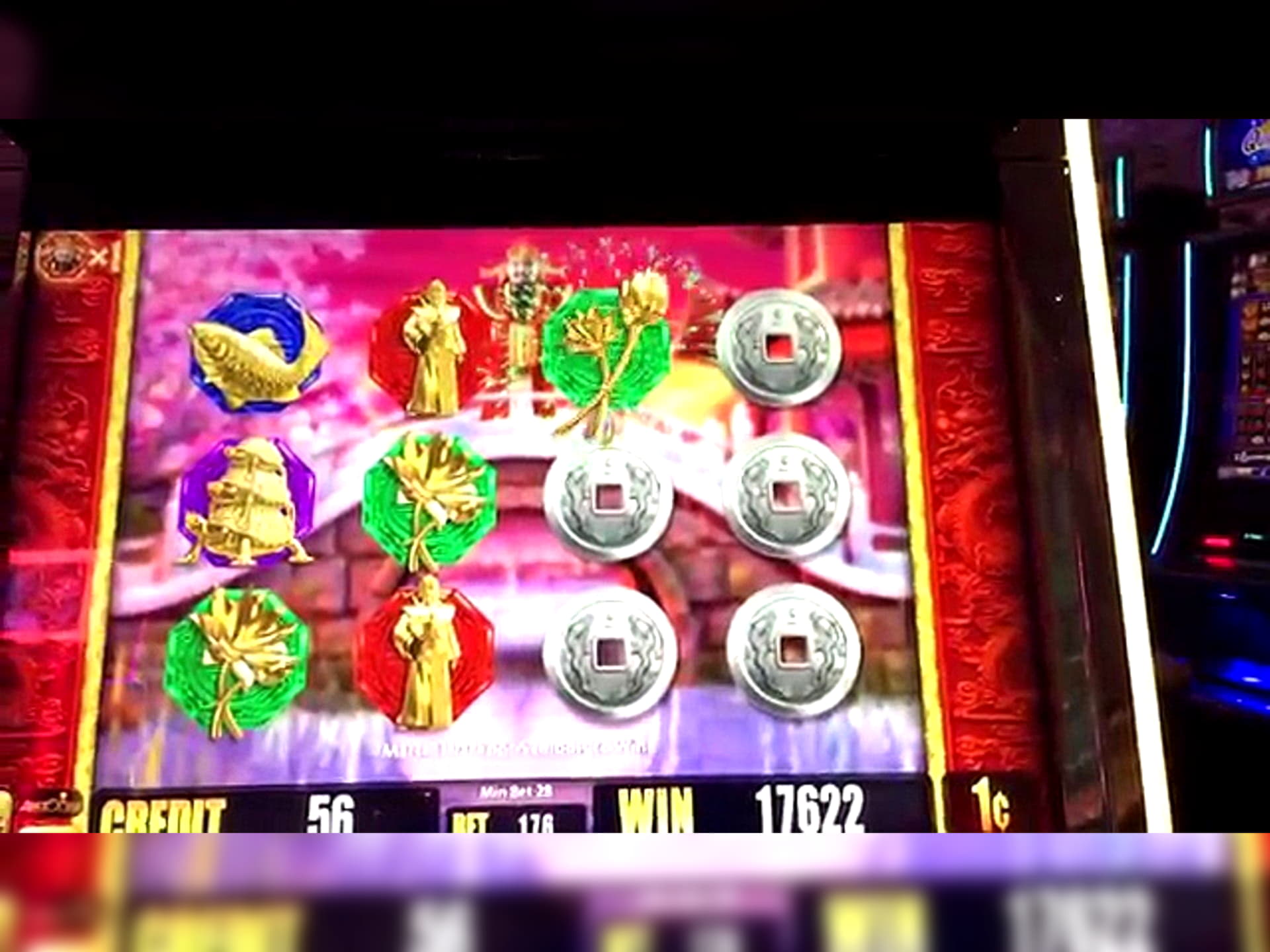 EUR 425 FREE CASINO CHIP at River Belle Casino
