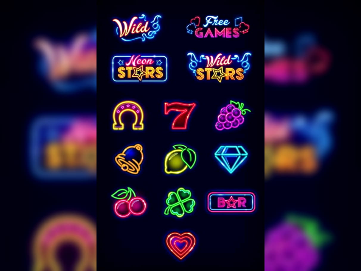 $3725 NO DEPOSIT at Casino com