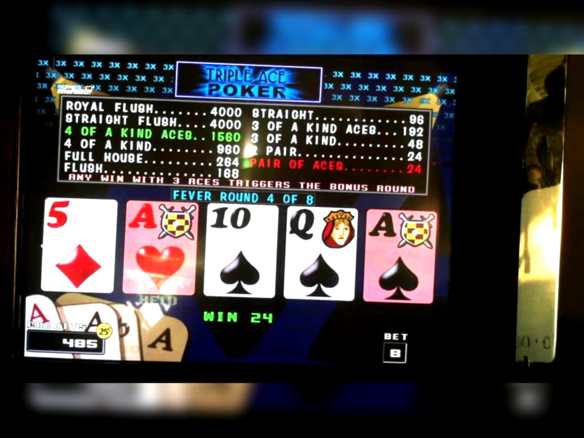 140 free casino spins at Spintropolis Casino