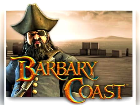 270 Free spins no deposit casino at William Hill Casino