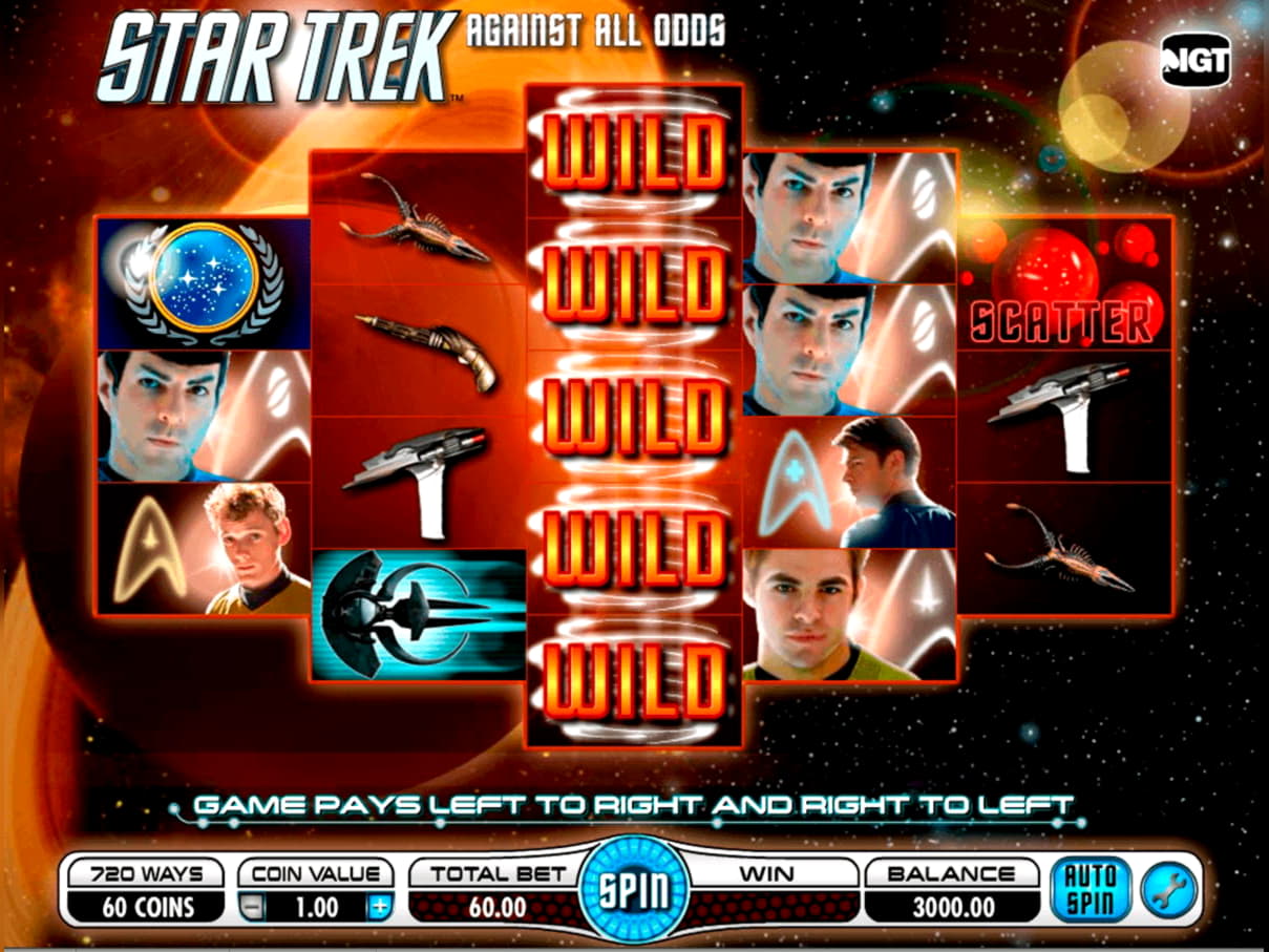 €525 Daily freeroll slot tournament at Platinum Play Casino