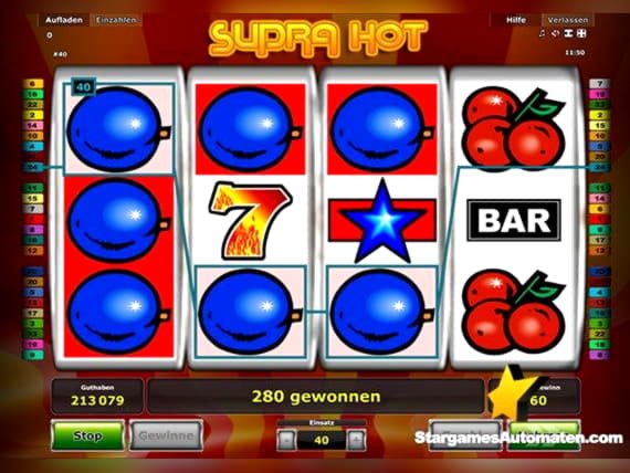 $300 Casino Chip at Betway Casino