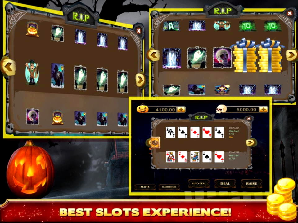 930% Casino match bonus at Nordi Casino