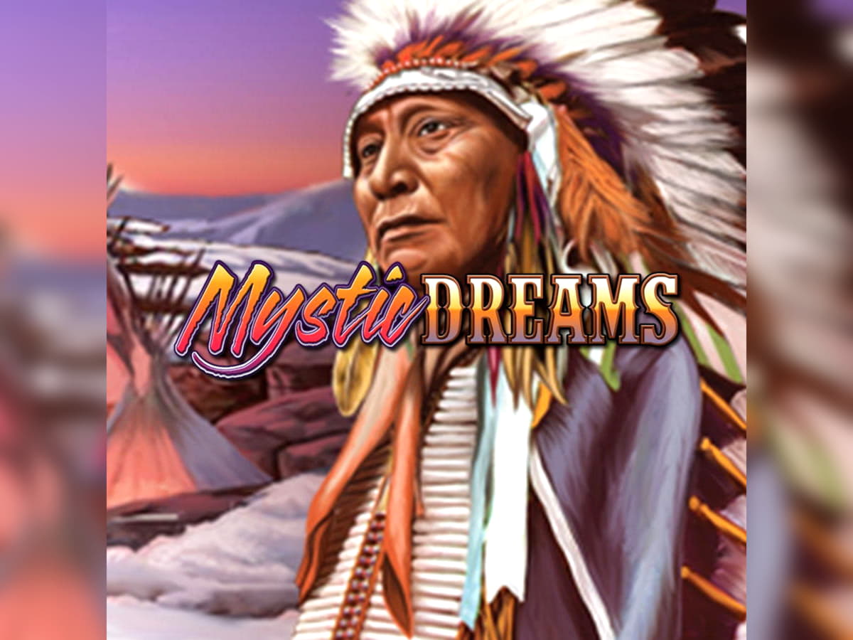 €970 Mobile freeroll slot tournament at Club Gold Casino