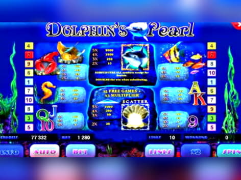 35 Loyal Free Spins! at Grand Hotel Casino