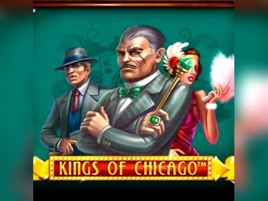 800% Welcome Bonus at Zodiac Casino