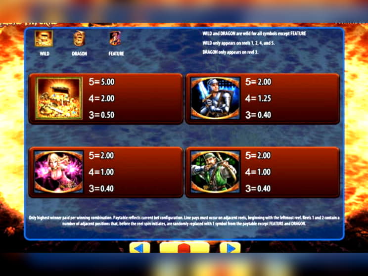 £1015 no deposit bonus at Bet Rebels Casino